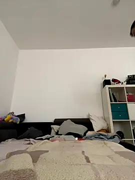 0maxx00 online show from 10.05.25