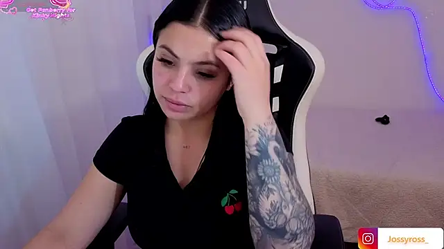 Victoryyy  online show from 02.04.26