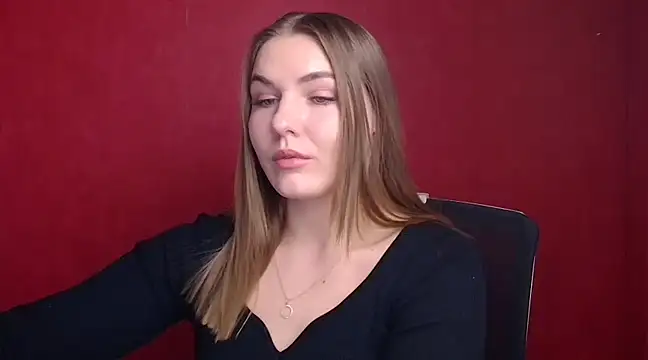 Glory air online show from 12.09.24