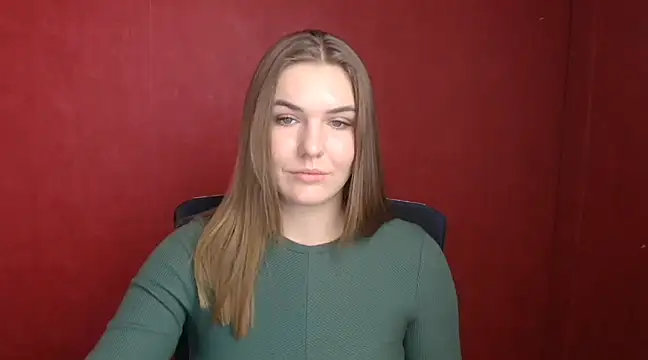 Glory air online show from 12.11.24