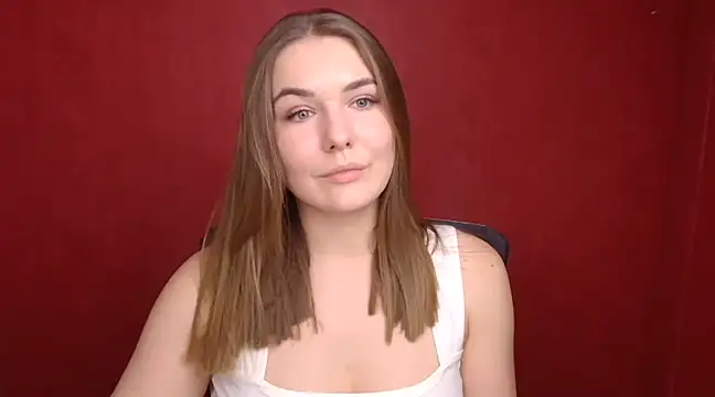 Glory air online show from 12.15.24