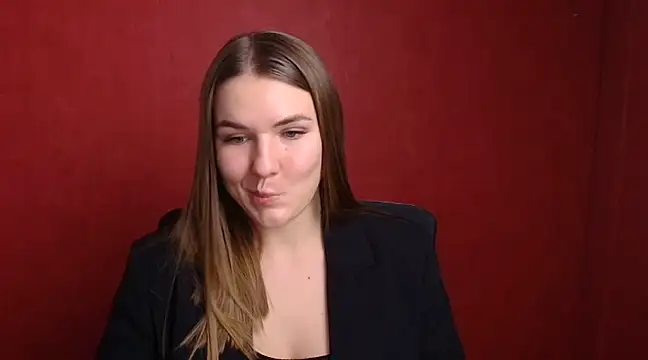 Glory air online show from 12.23.24