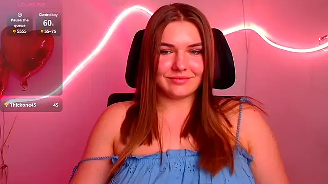 Glory air online show from 02.20.25