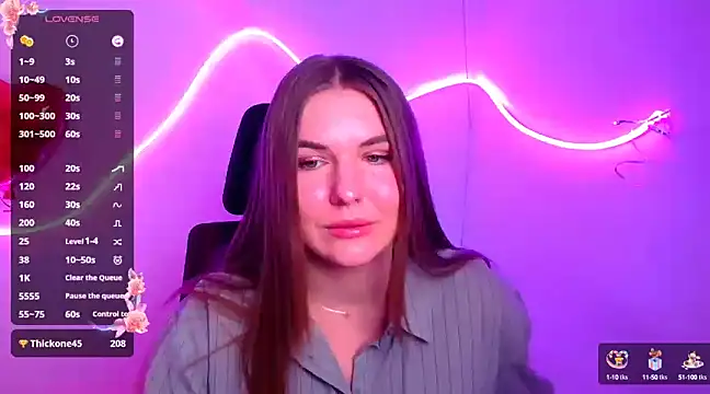 Glory air online show from 02.26.25