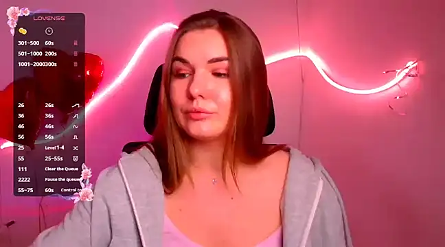 Glory air online show from 03.03.25