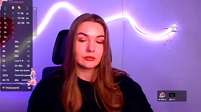 Glory air online show from 03.05.25