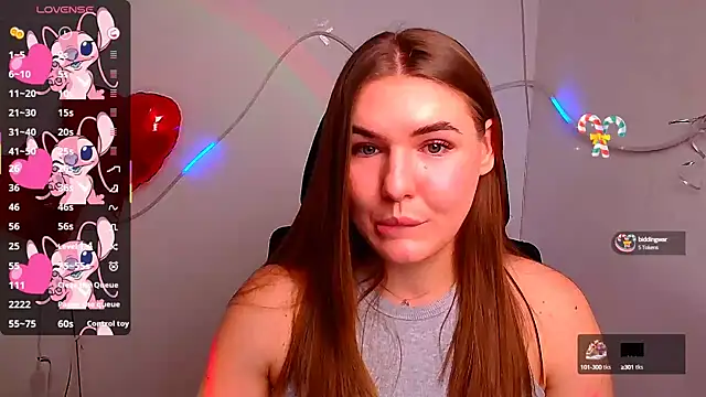 Glory air online show from 03.12.25