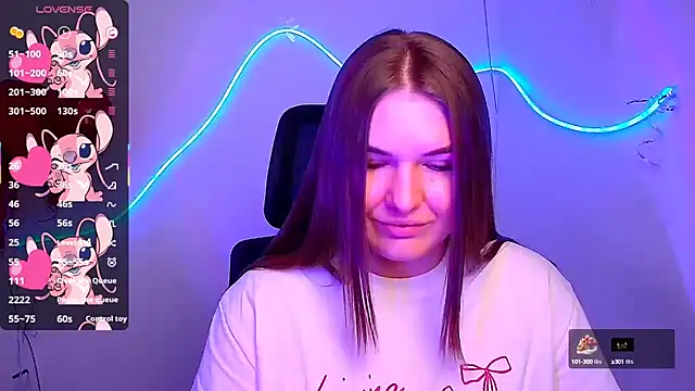 Glory air online show from 03.13.25