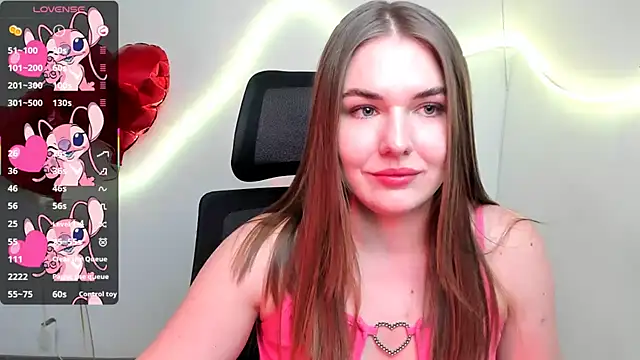 Glory air online show from 03.17.25