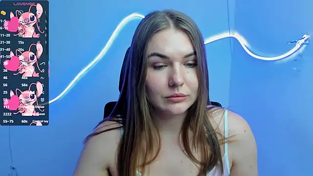 Glory air online show from 03.21.25