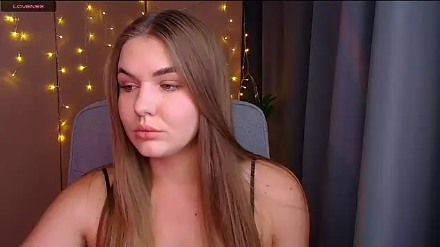 Glory air online show from 09.09.25