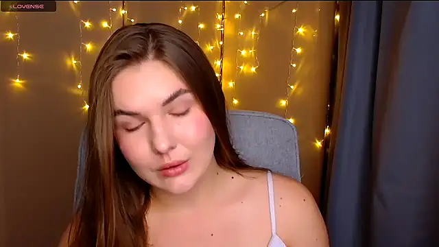 Glory air online show from 09.23.25