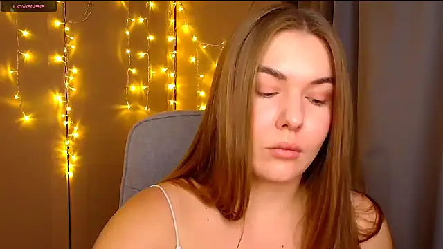 Glory air online show from 09.24.25