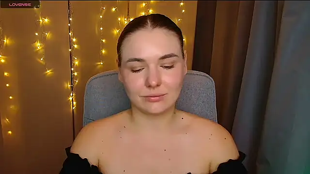 Glory air online show from 10.07.25