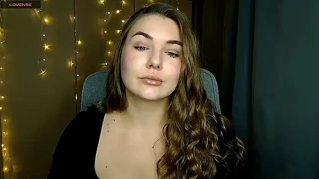 Glory air online show from 10.30.25