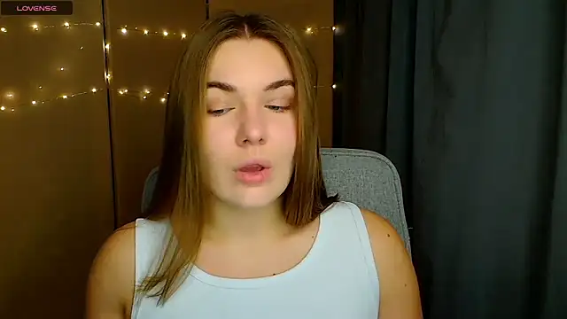 Glory air online show from 12.01.25