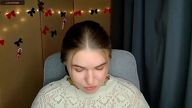 Glory air online show from 12.16.25