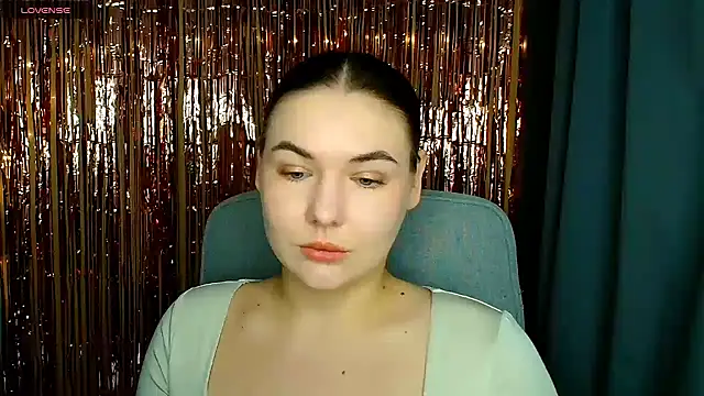 Glory air online show from 01.08.26