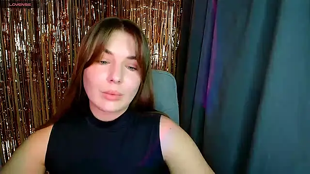 Glory air online show from 01.14.26