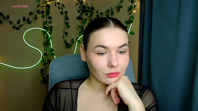 Glory air online show from 02.11.26