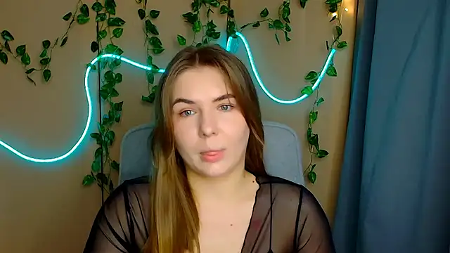 Glory air online show from 03.06.26