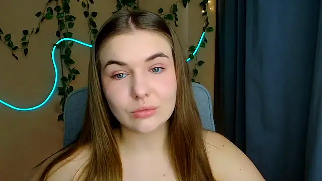 Glory air online show from 03.09.26