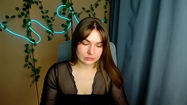 Glory air online show from 04.03.26