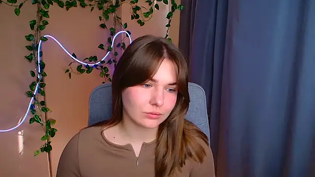 Glory air online show from 04.14.26