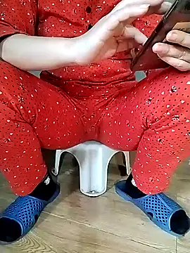 Zane Natha online show from 01.23.25