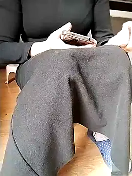 Zane Natha online show from 01.30.25