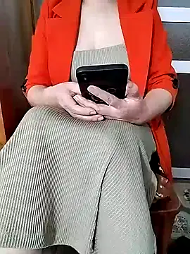 Zane Natha online show from 01.31.25