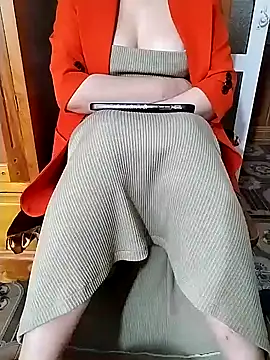 Zane Natha online show from 02.01.25