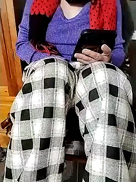 Zane Natha online show from 02.07.25