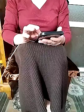 Zane Natha online show from 02.09.25