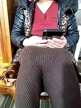 Zane Natha online show from 02.10.25