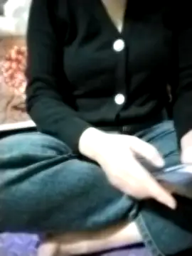 Zane Natha online show from 02.22.25