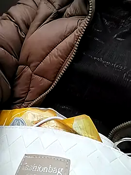 Zane Natha online show from 03.03.25