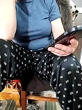 Zane Natha online show from 03.20.25