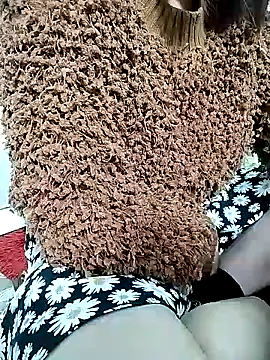 Zane Natha online show from 02.02.26