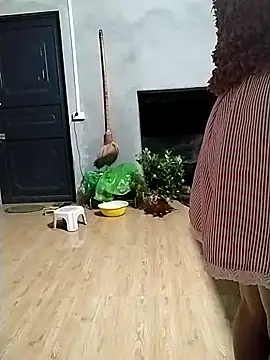 Zane Natha online show from 02.02.26