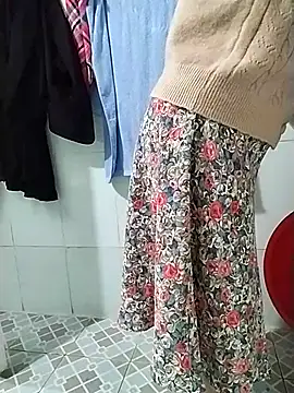 Zane Natha online show from 02.11.26