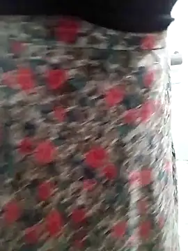 Zane Natha online show from 02.13.26