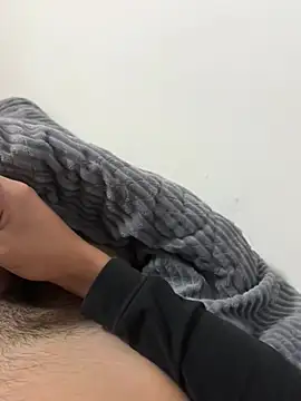 Omar472 online show from 01.17.26