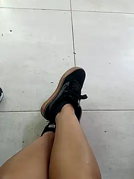 Bella desi  online show from 02.02.26