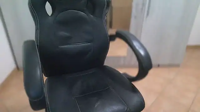 cocco1980xxxx online show from 11.18.25