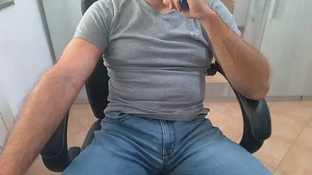 cocco1980xxxx online show from 02.20.26