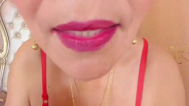 Celeste Baker  online show from 03.20.26