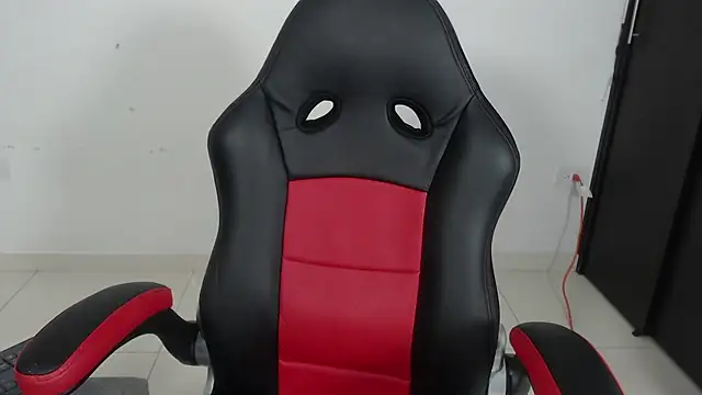 evelin 999  online show from 02.01.25