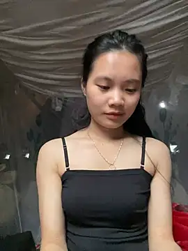 Be-MyMy online show from 12.25.24