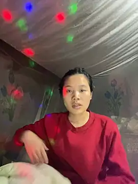 Be-MyMy online show from 01.24.25